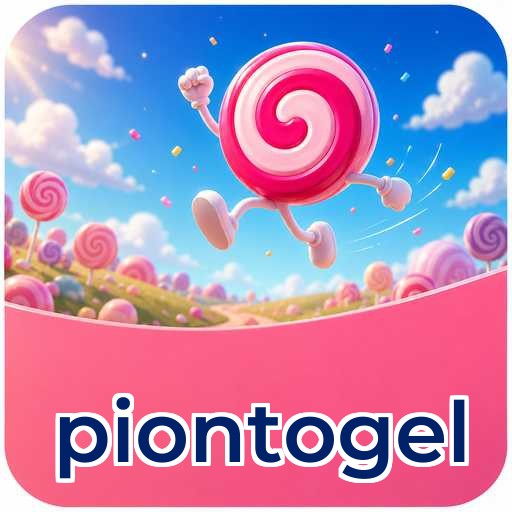 Pertanyaan yang Sering Diajukan - piontogel