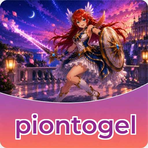 Update Terbaru