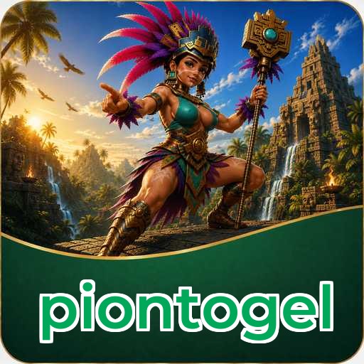 Keamanan Download