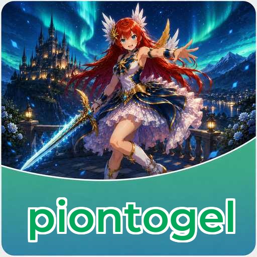 Download piontogel APK