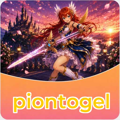 Verifikasi APK