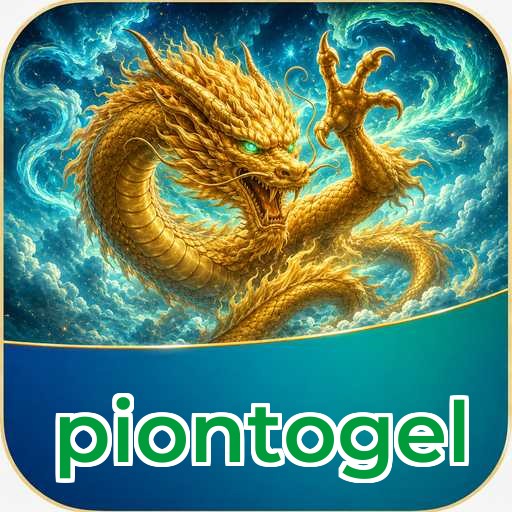 Update piontogel Versi 4.8.2