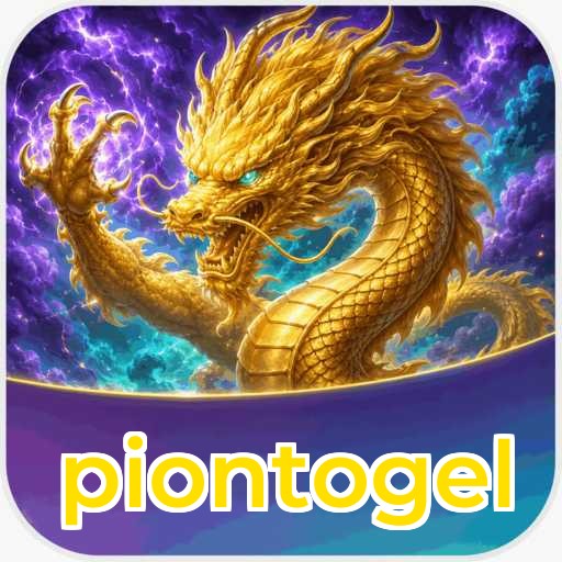Analisis Performa Real-World - piontogel