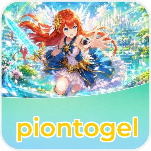 Persyaratan Sistem piontogel