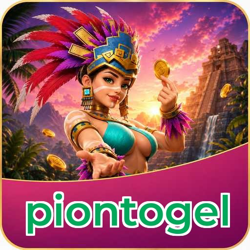 Infrastruktur Pengujian - piontogel