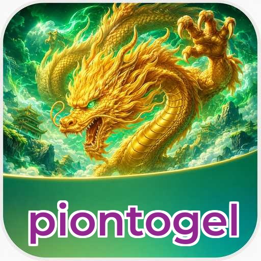 Tentang piontogel