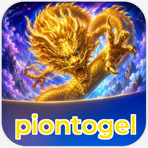 Ringkasan Eksekutif - piontogel