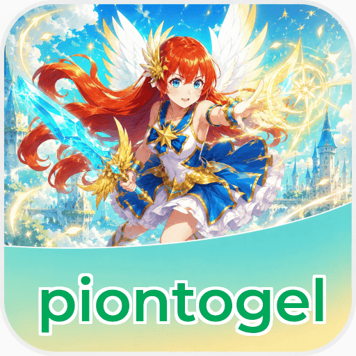 Metodologi Investigasi 4-Layer - piontogel