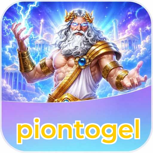 Permissions piontogel