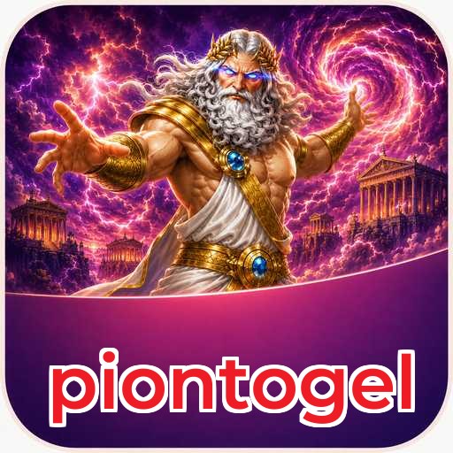 Analisis Keamanan Mendalam - piontogel