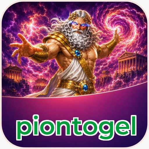 Grafik Performa piontogel APK Berdasarkan Kategori Device