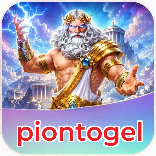 FAQ Download