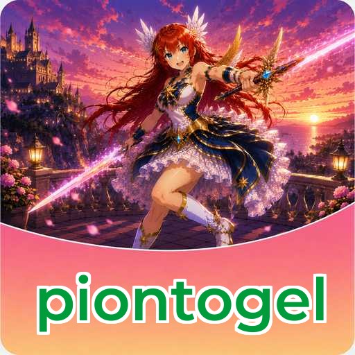 Panduan Download piontogel